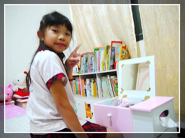 PhotoCap_024.jpg