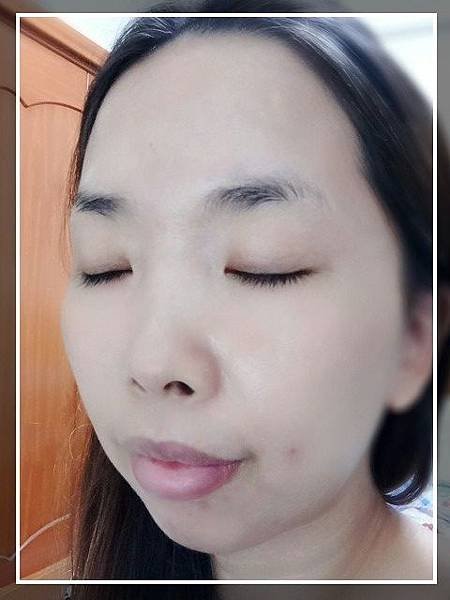 PhotoCap_003.jpg