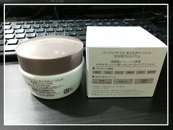 PhotoCap_008.jpg