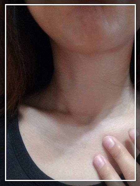 PhotoCap_005.jpg