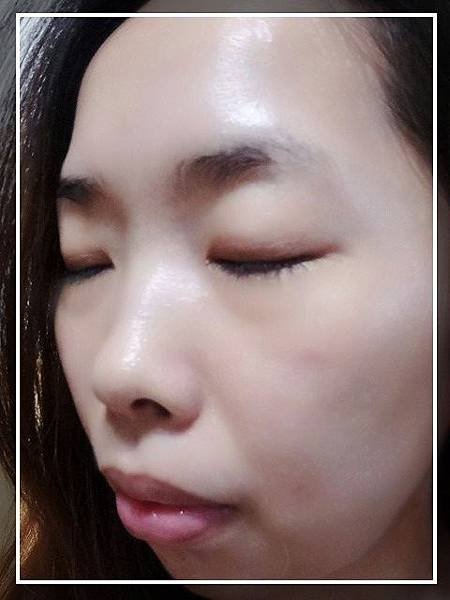 PhotoCap_001.jpg