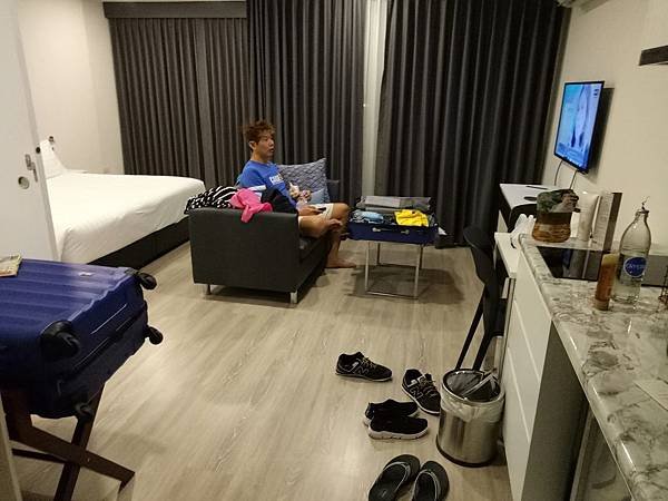 2019 218 泰國第一天_190328_0004.jpg