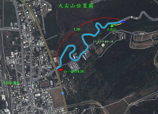 00-地圖