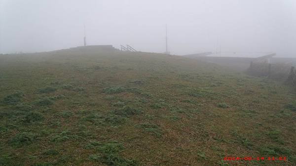 06-