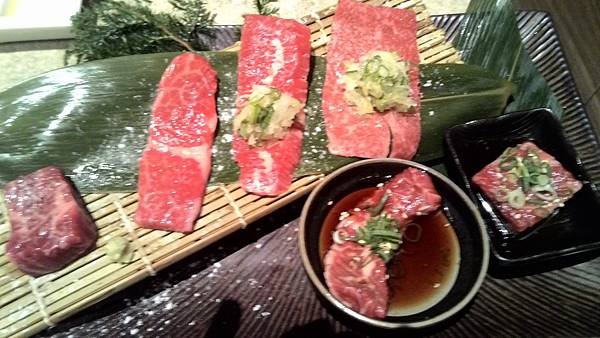 P_20150816_115938.jpg