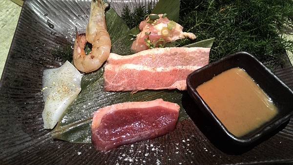 P_20150816_120337.jpg