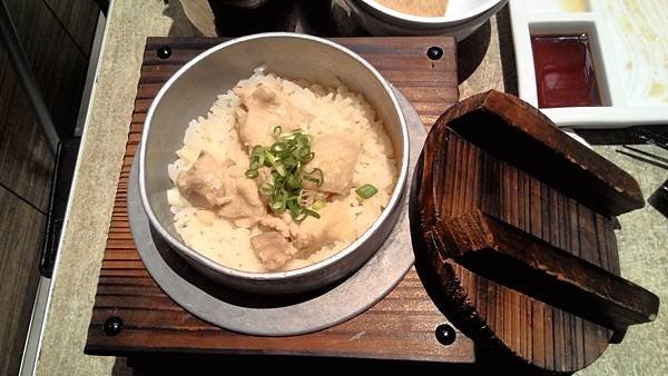 P_20150816_121829.jpg
