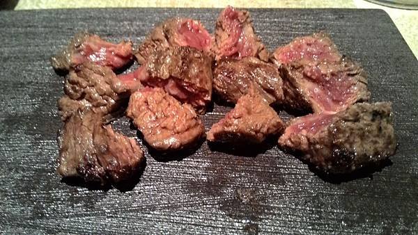 P_20150816_122854.jpg