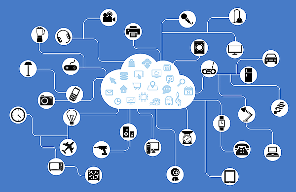 物聯網Internet of Things，縮寫IoT02.png