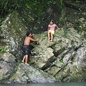 照片 100.jpg