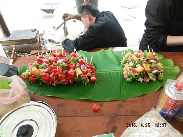 照片 058.jpg