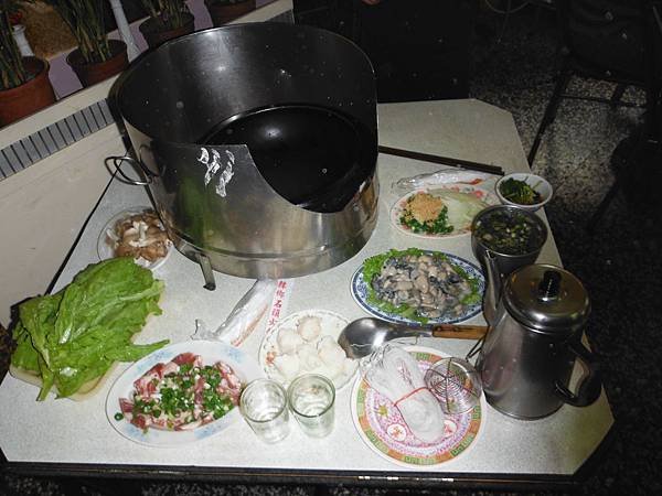 照片 099.jpg