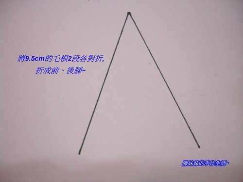 yp8Fq3a_HpRTpSmjb_V8bA.jpg