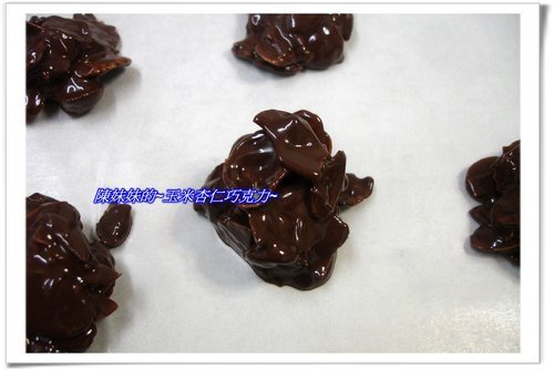 zCPSFm_DBs3Jx5CM2hSPaQ.jpg
