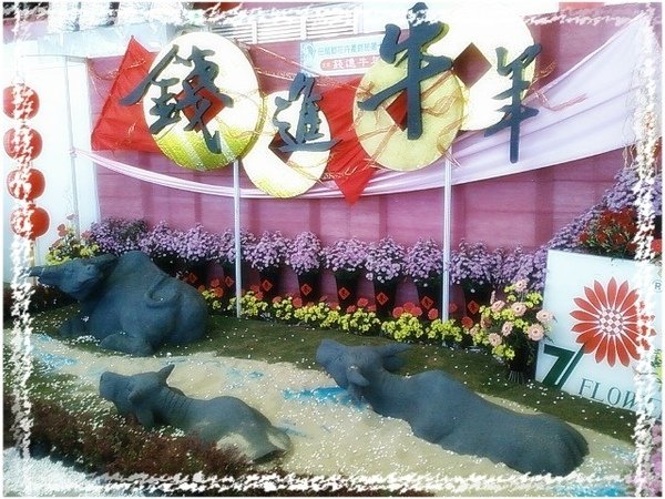 相片1903.jpg