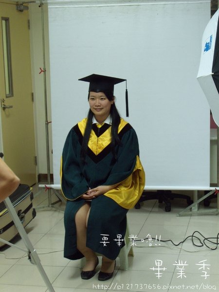 DSCN0199.jpg