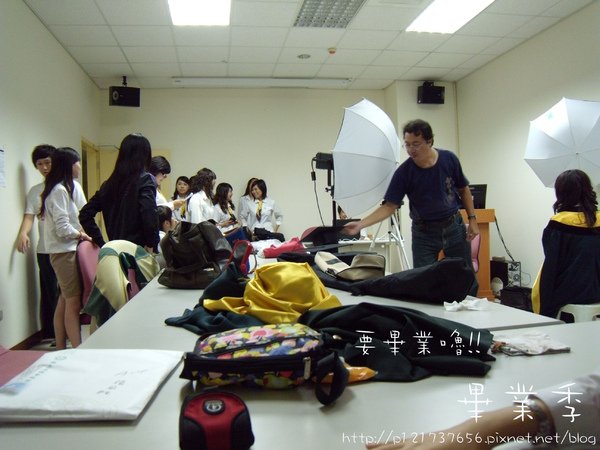 DSCN0181.jpg