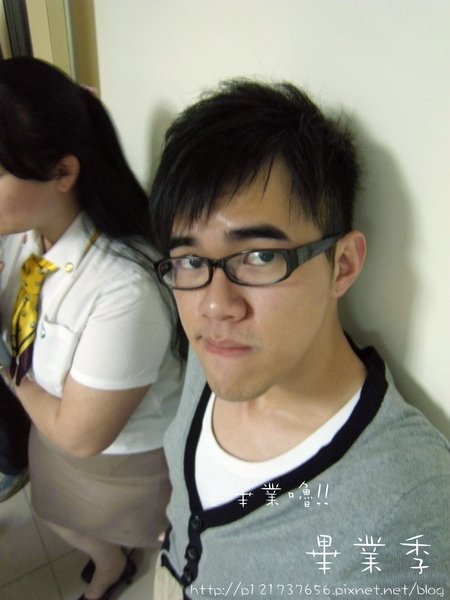 DSCN0186.jpg