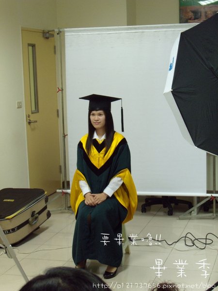 DSCN0190.jpg