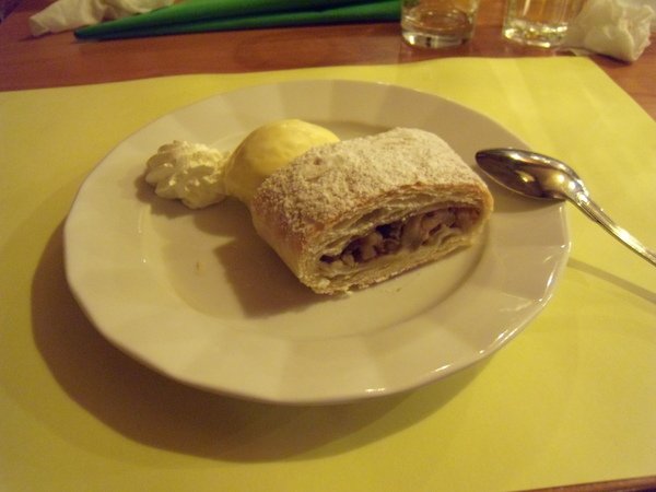 照片 634.jpg