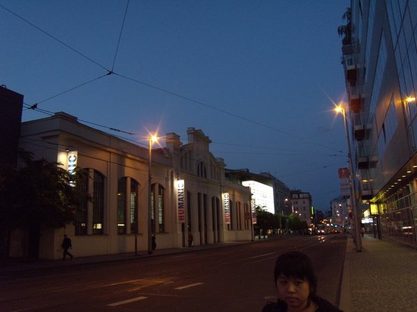 照片 730.jpg