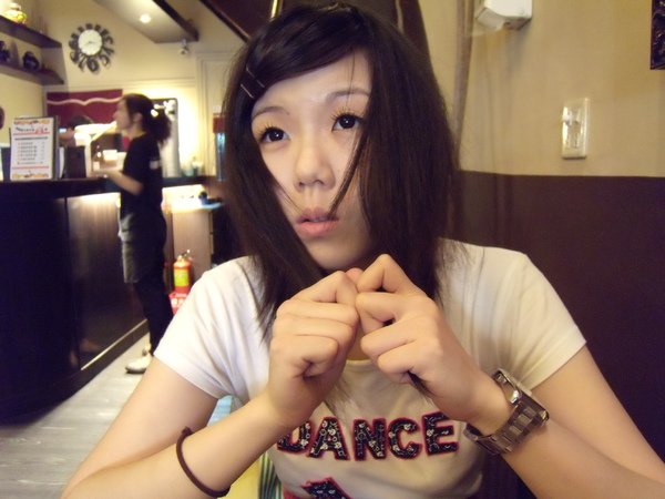 DSCN3648.jpg