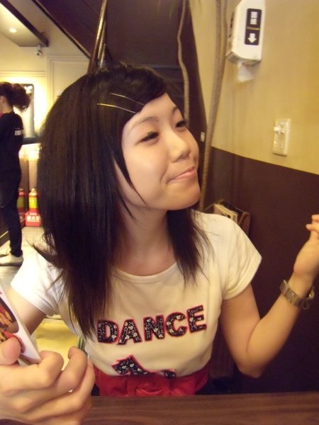 DSCN3650.jpg