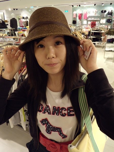 DSCN3659.jpg