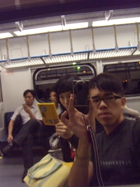 DSCN3684.jpg