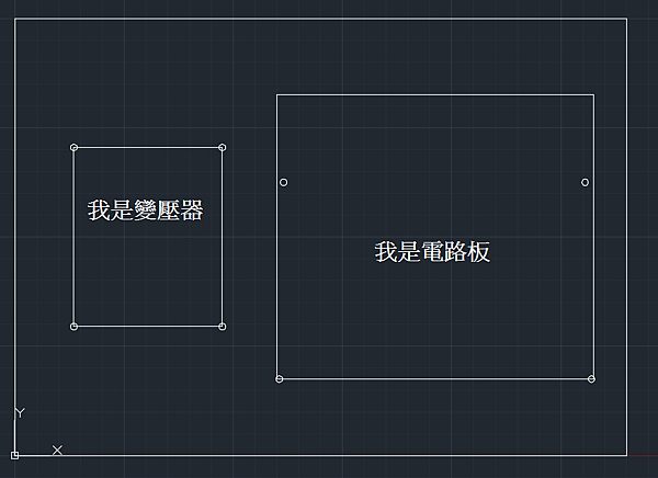 未命名4.png