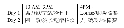 螢幕快照 2011-07-20 11.24.34 PM.png