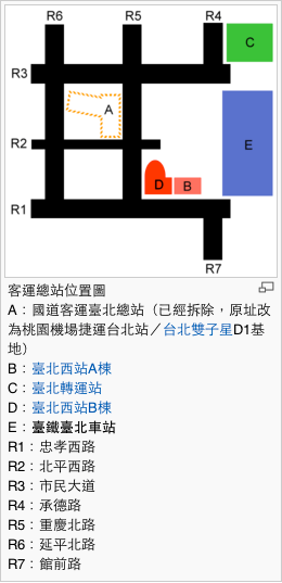 螢幕快照 2011-07-13 6.34.22 PM.png