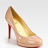 Christian Louboutin2