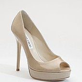 Jimmy Choo5