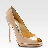 Jimmy Choo6