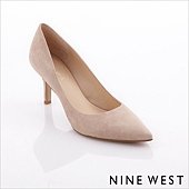 Nine West