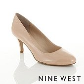 Nine West4