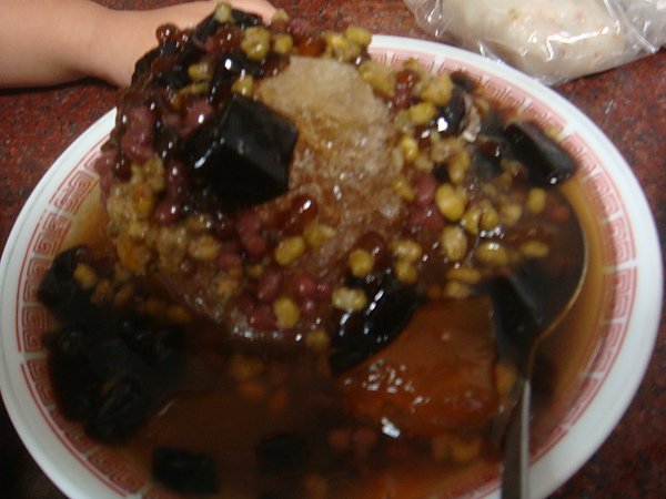 DSC02750.JPG