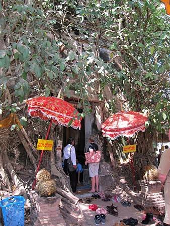 IMG_0180.JPG