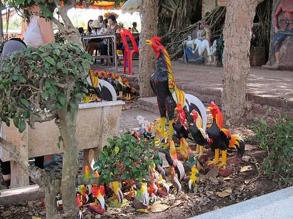IMG_0189.JPG