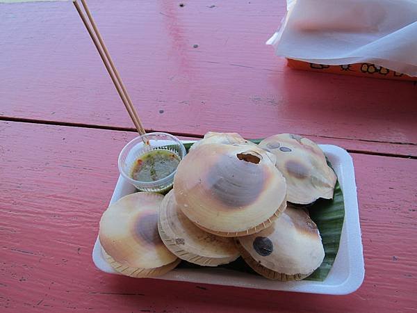 IMG_0193.JPG