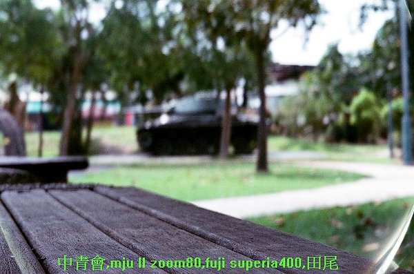 84750027.jpg
