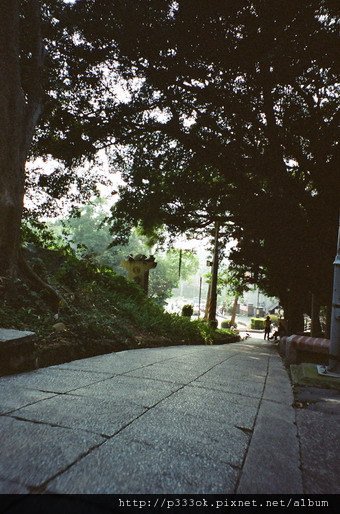 000037740013.jpg