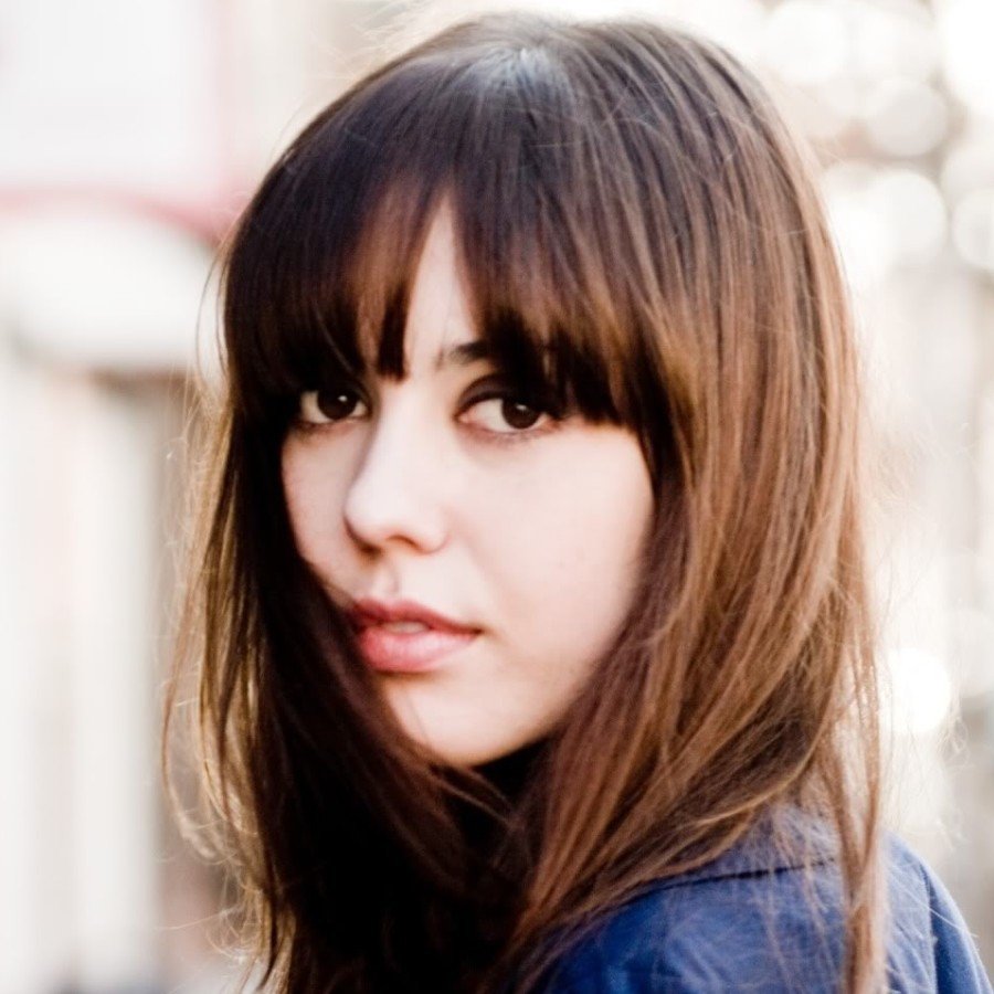 653 Diane Birch 黛安．伯奇 1983年 美國歌手、詞曲作者、鋼琴家02