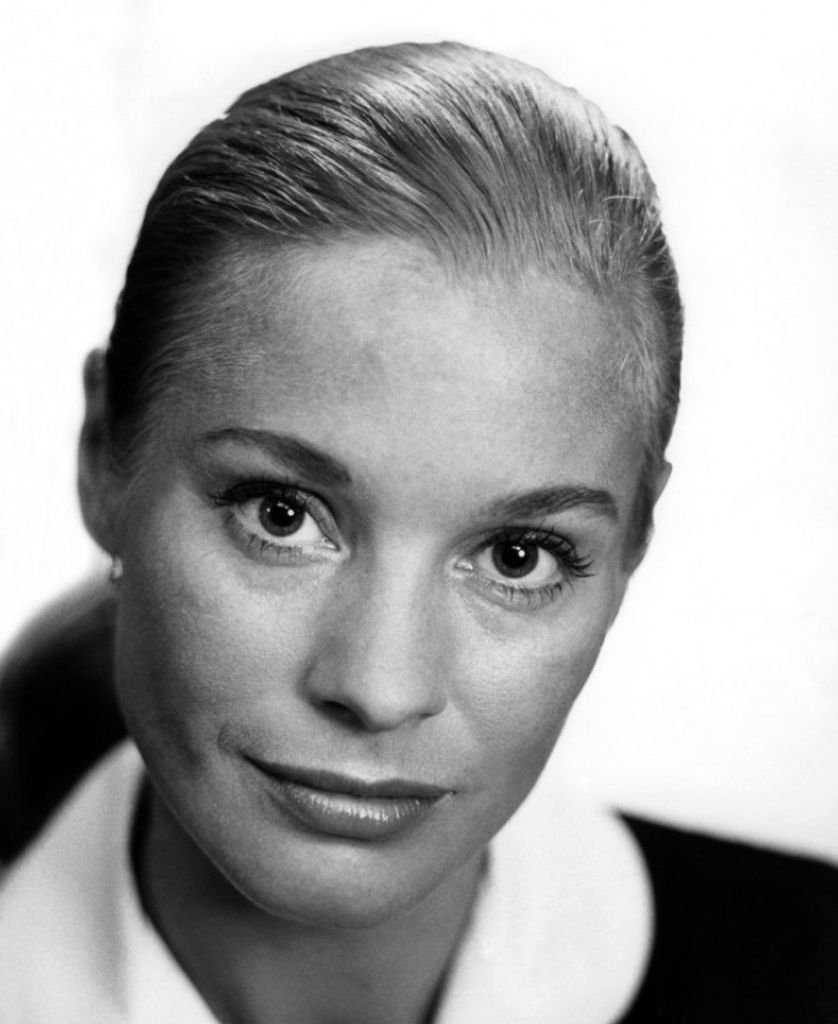 336 Ingrid Thulin 英格麗．圖林 (1926年-2004年 瑞典演員)01