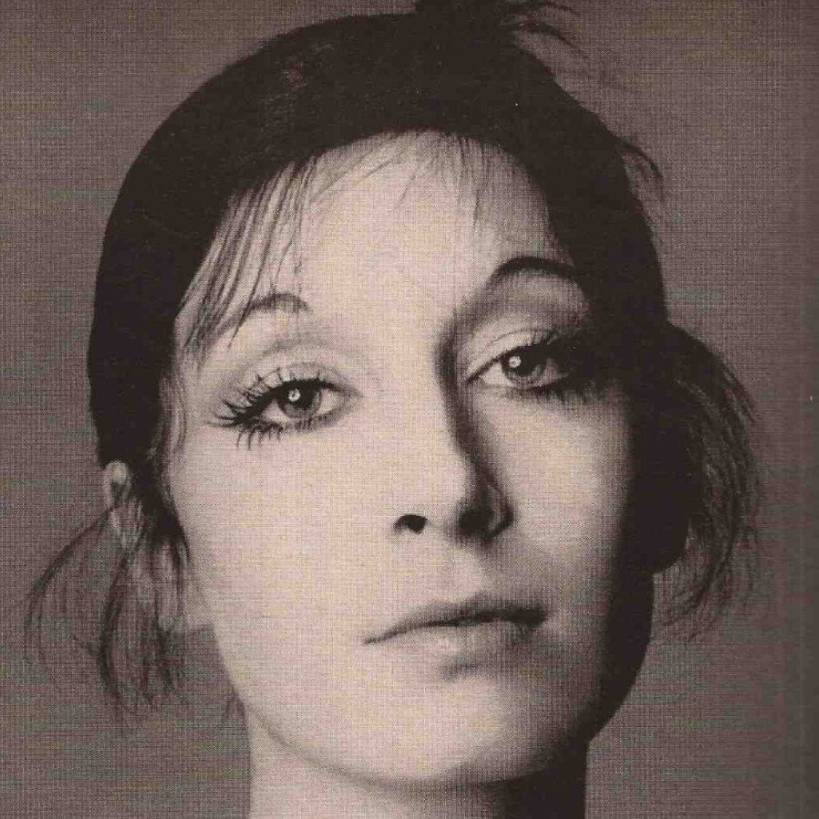 366 Angelica Huston 安潔莉卡．休斯頓 (1951年 美國演員)07