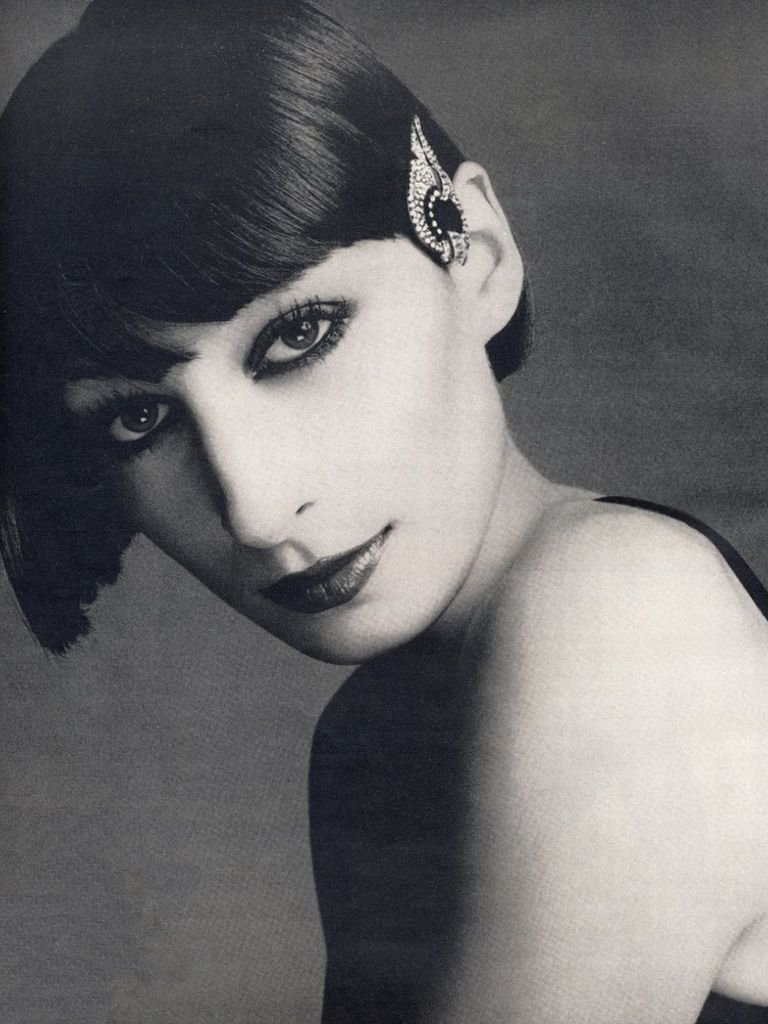 366 Angelica Huston 安潔莉卡．休斯頓 (1951年 美國演員)08