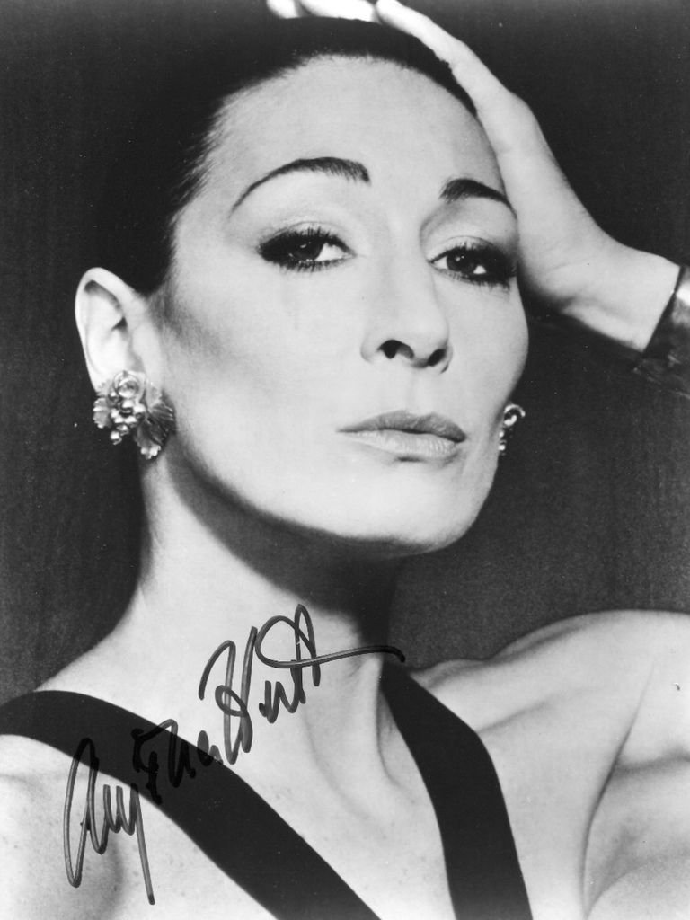 366 Angelica Huston 安潔莉卡．休斯頓 (1951年 美國演員)06