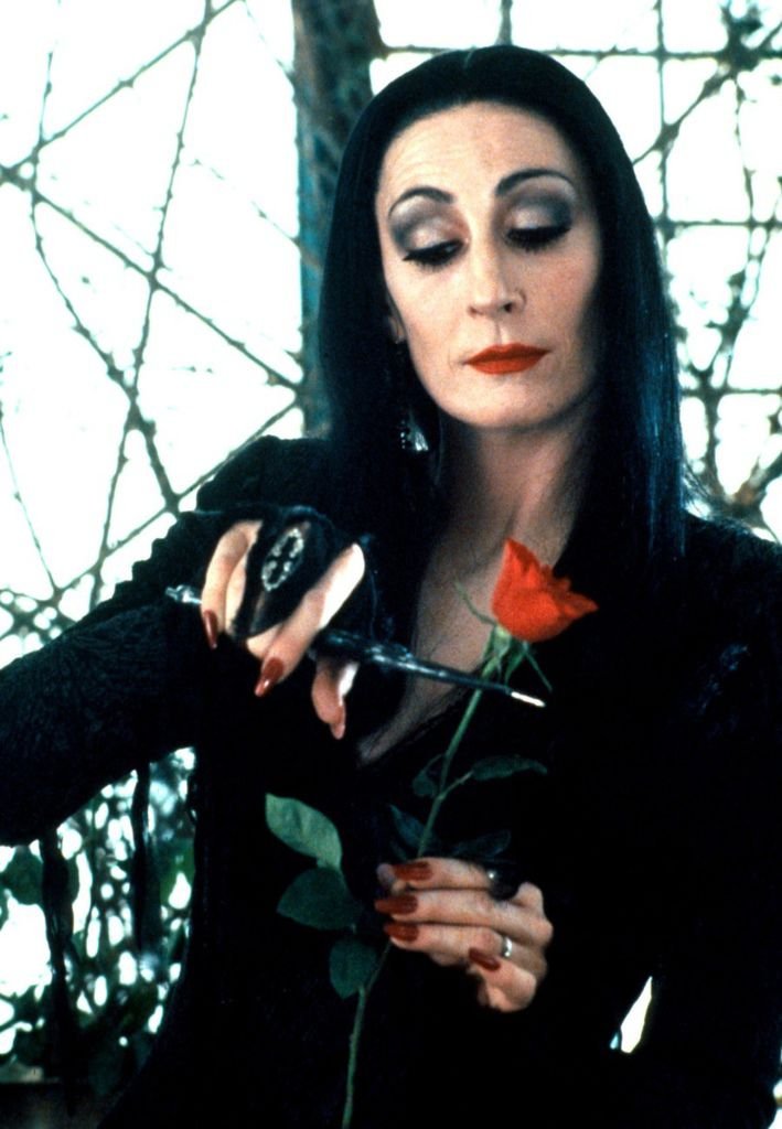 366 Angelica Huston 安潔莉卡．休斯頓 (1951年 美國演員)05