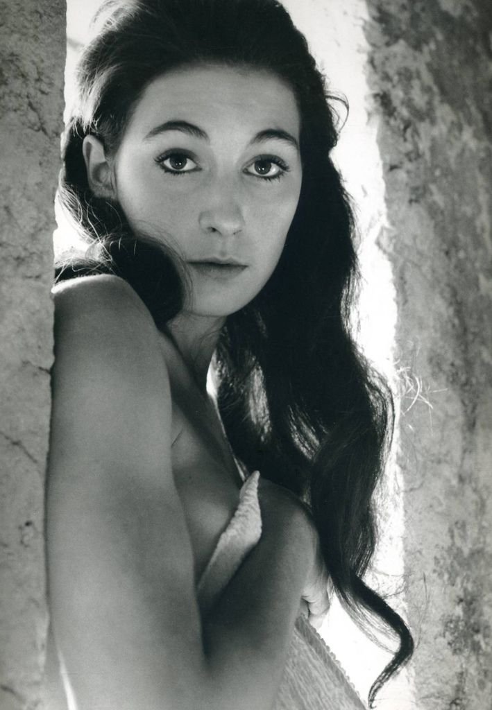 366 Angelica Huston 安潔莉卡．休斯頓 (1951年 美國演員)02